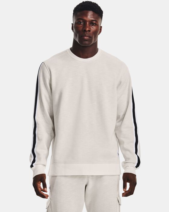 UA إيسنشيال فليس هيريتاج image number 0