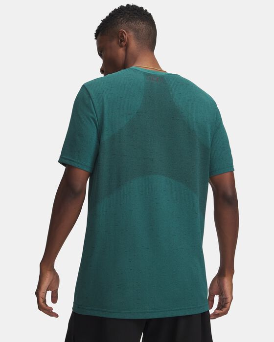 UA Vanish Seamless image number 1