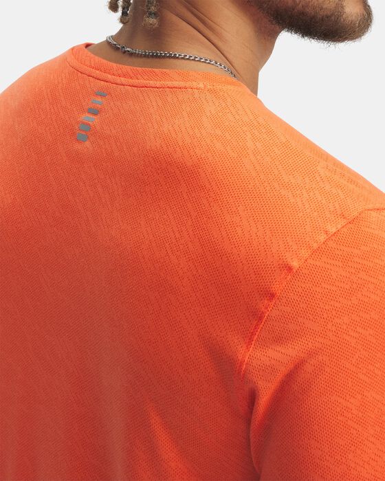 UA Launch Camo image number 2