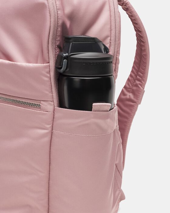 يو إيه ستوديو كامبوس image number 4