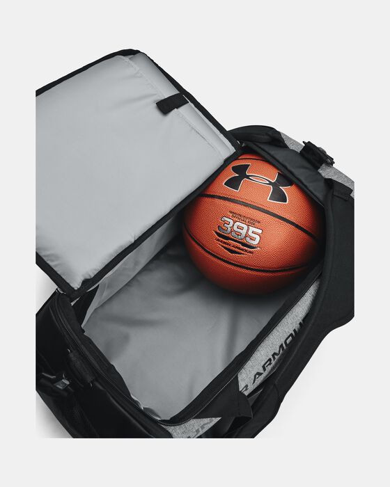 UA كونتين ديو image number 3