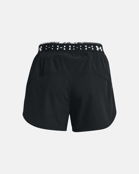 UA رن إني وير image number 7