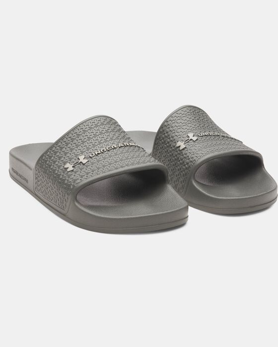 UA ARMR شاور image number 3