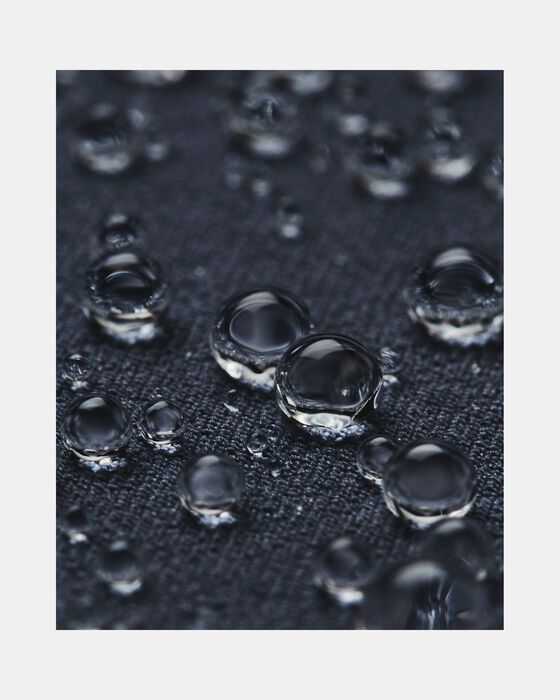 UA أنستوبابل image number 4
