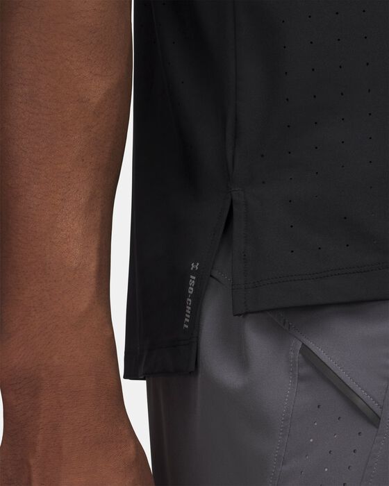 UA لونش إيليت UA لونش إيليت image number 2