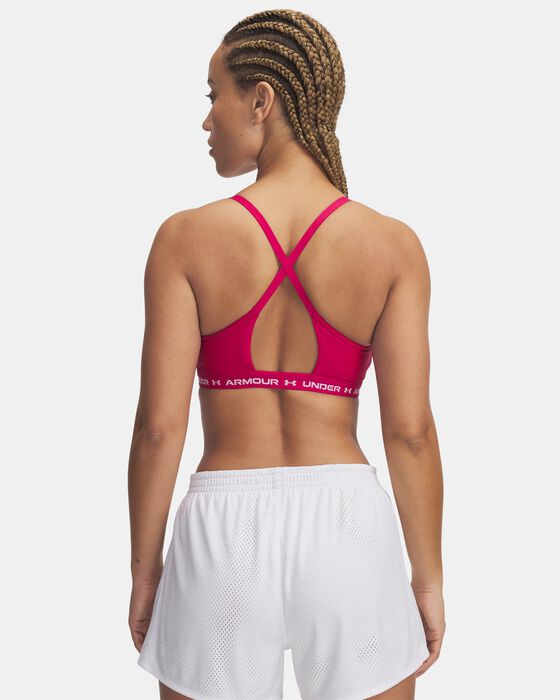 UA Crossback Low image number 1