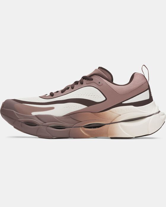 UA Halo Racer image number 1