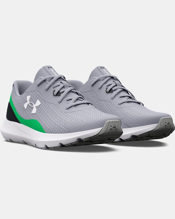 UA Surge 3 image number 3