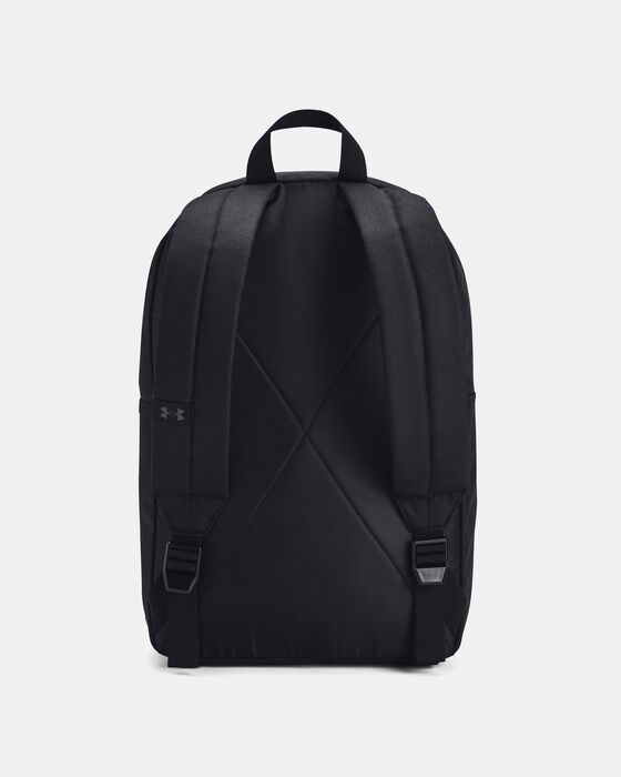 UA Essential Lite image number 2