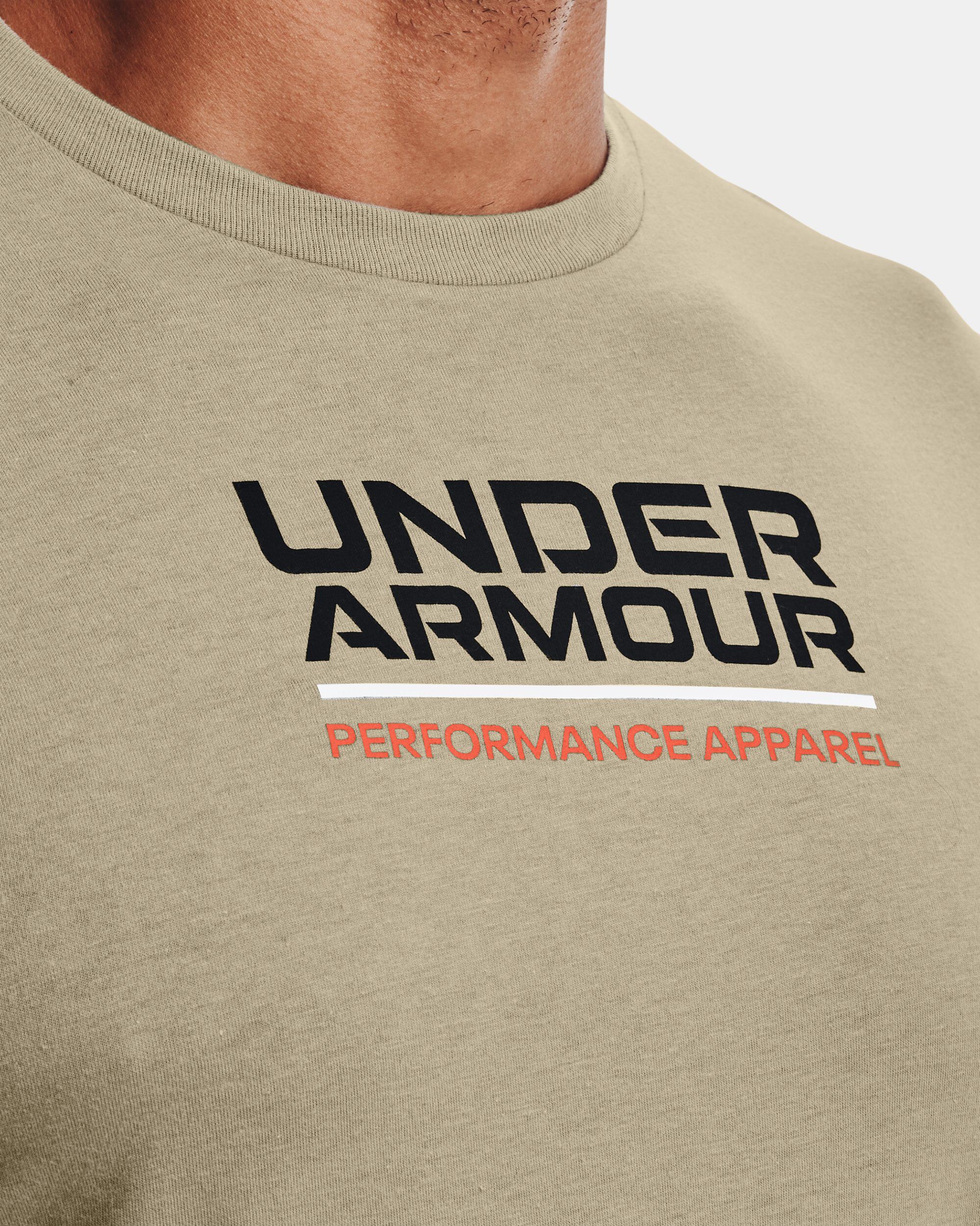 Under armour gear box online