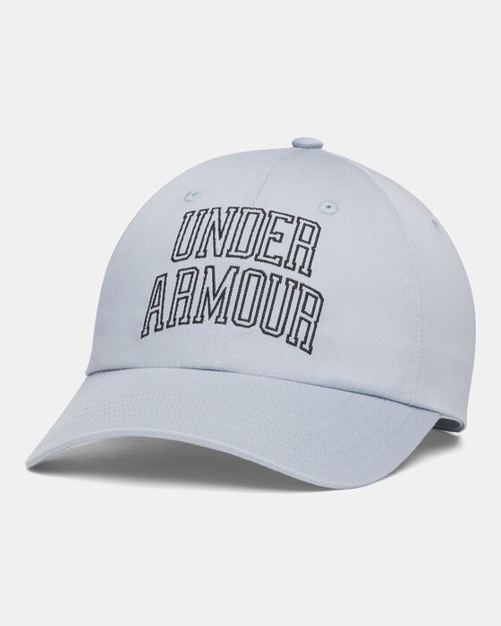 UA Branded image number 0