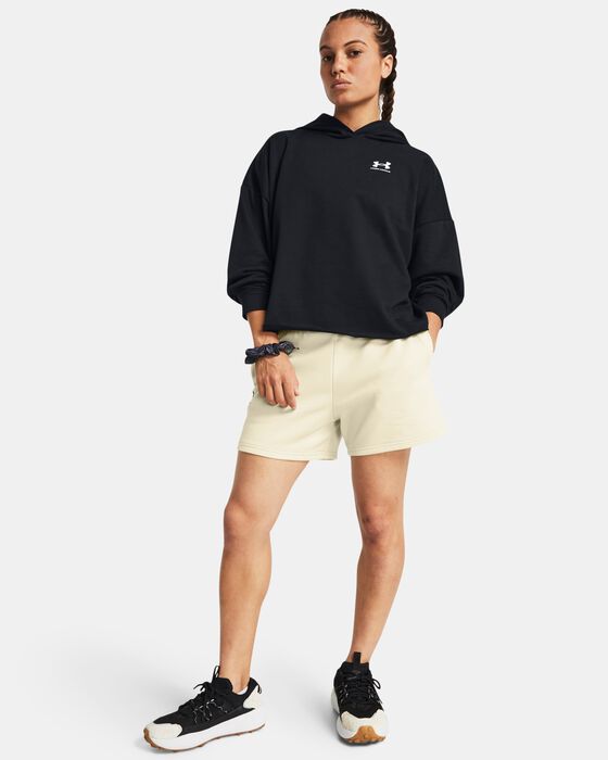 UA رايفال تيري image number 2