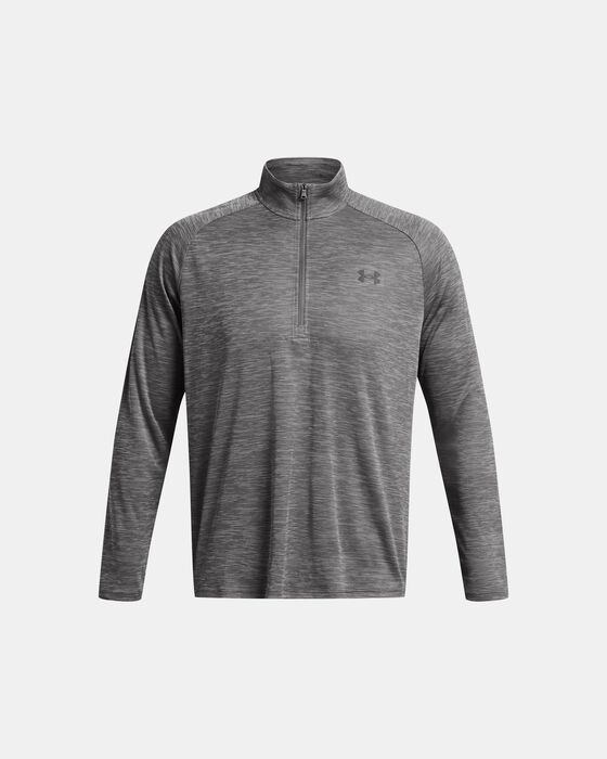 UA Tech&trade; تكتشراد image number 3