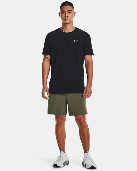 UA Vanish Elite Seamless UA Vanish Elite Seamless image number 2