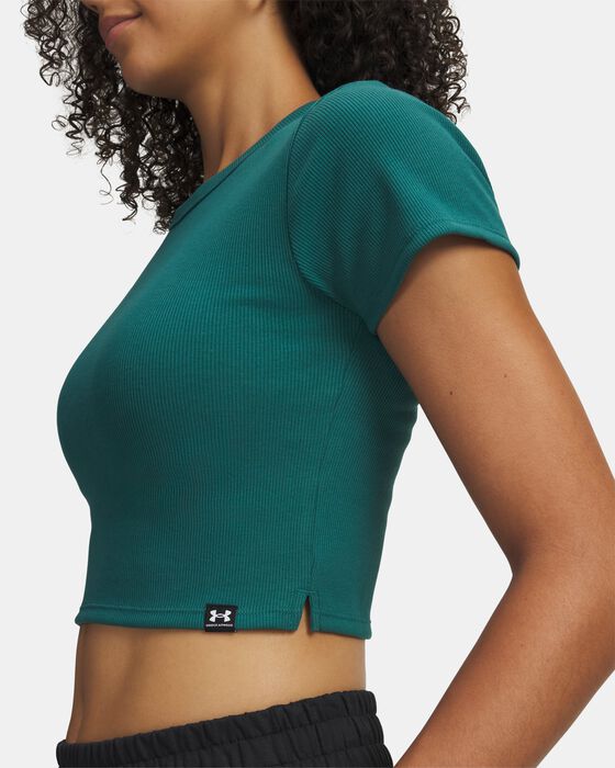 UA رايفال ريب image number 2