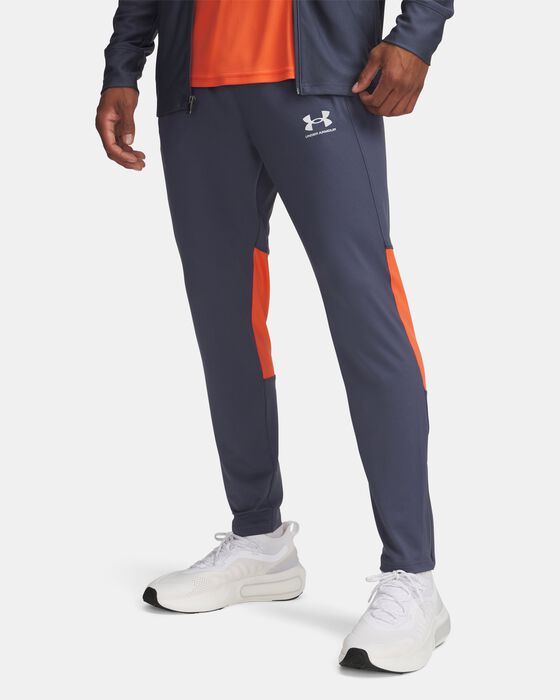 بنطال التدريب UA تشالنجر للرجال image number 0