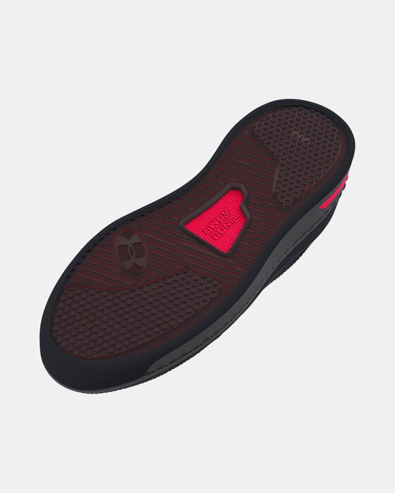 حذاء UA كورت 96 للرجال حذاء UA كورت 96 للرجال image number 4