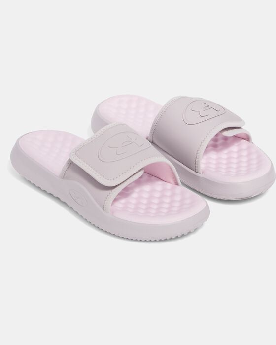 UA Ignite Pro 8 image number 3