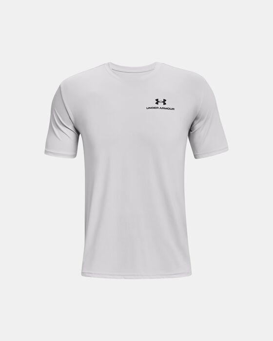 UA راش إنيرجي image number 4