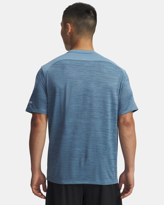 UA تك&trade; يوتيلتي image number 1