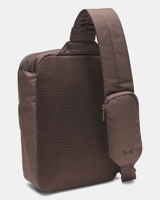 UA Triumph Utility Sling image number 1