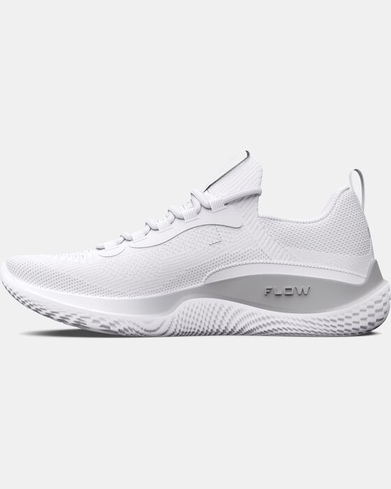 UA فلو دايناميك image number 1