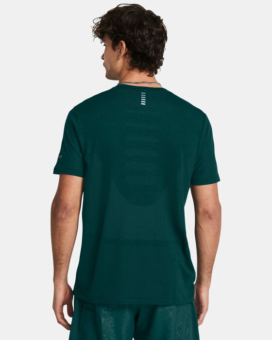 UA Seamless Stride UA Seamless Stride image number 1