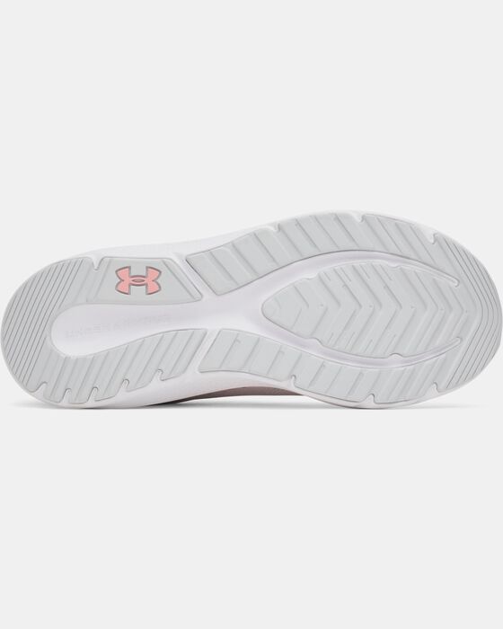 UA بروسوت 4 بيج لوجو image number 4