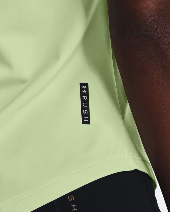 UA RUSH&trade; image number 3