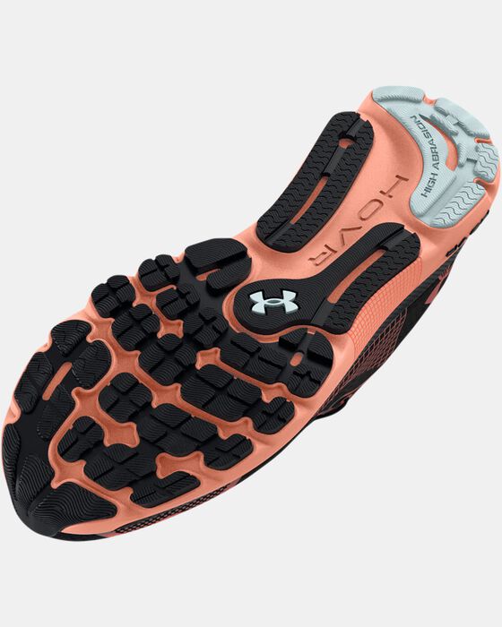 UA HOVR™ Infinite 4 image number 4