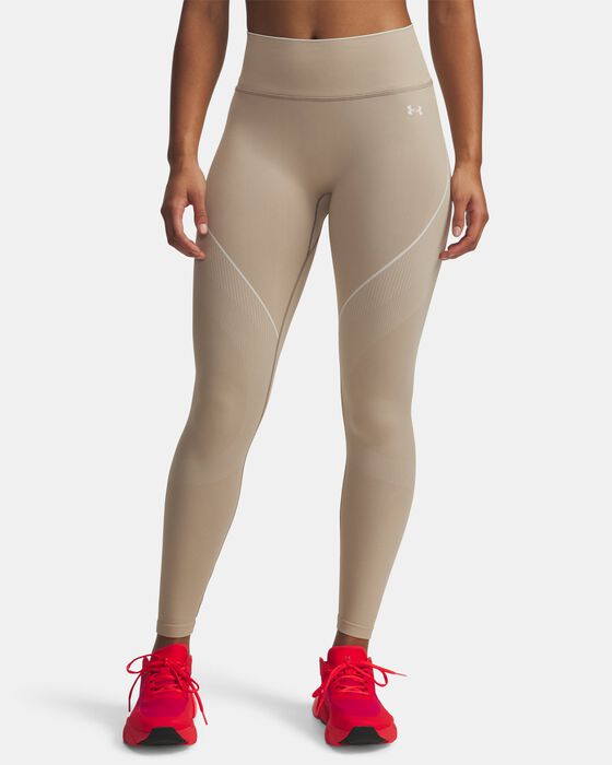 UA Vanish Seamless image number 0
