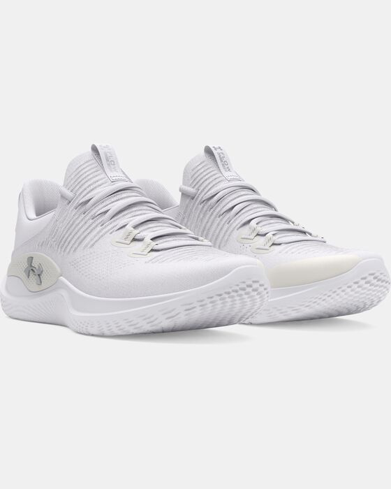 UA دايناميك انتيلي نت UA دايناميك انتيلي نت image number 3