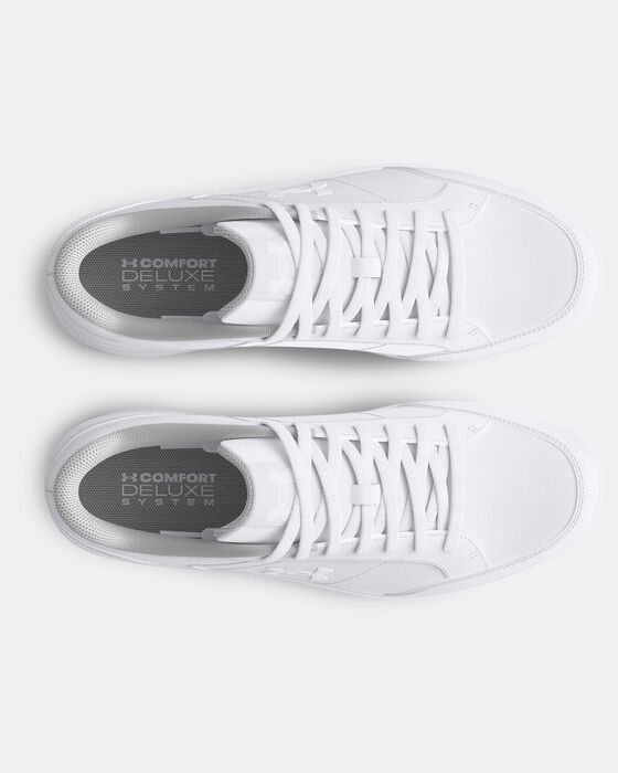 UA أوفيشال image number 2