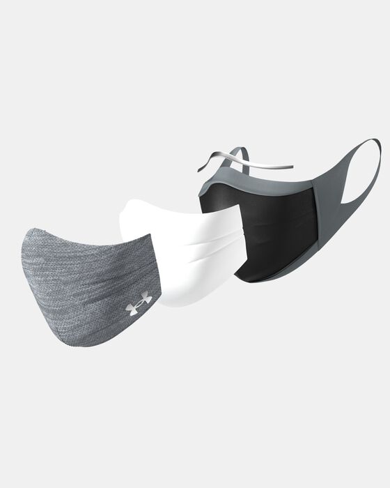 UA سبورتس  image number 7