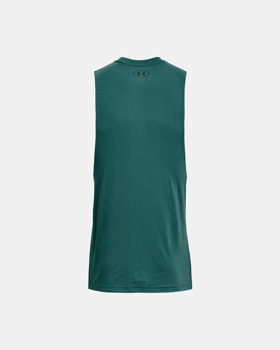 بروجكت روك أيورن ماسل image number 5