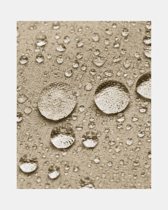 UA ستريتش ووفن image number 3