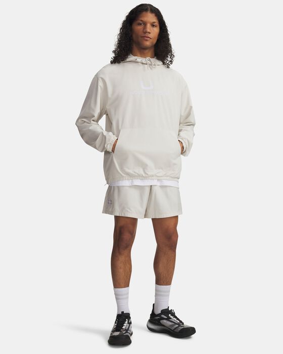 UA Icon image number 2