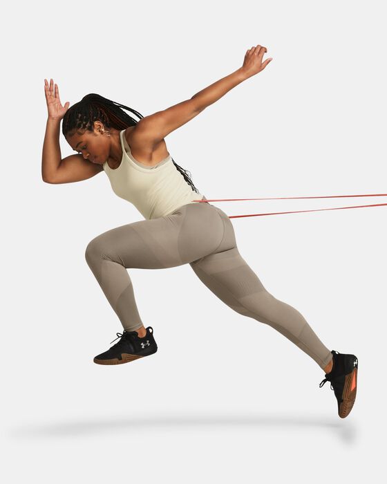 UA Vanish Elite Seamless UA Vanish Elite Seamless image number 2