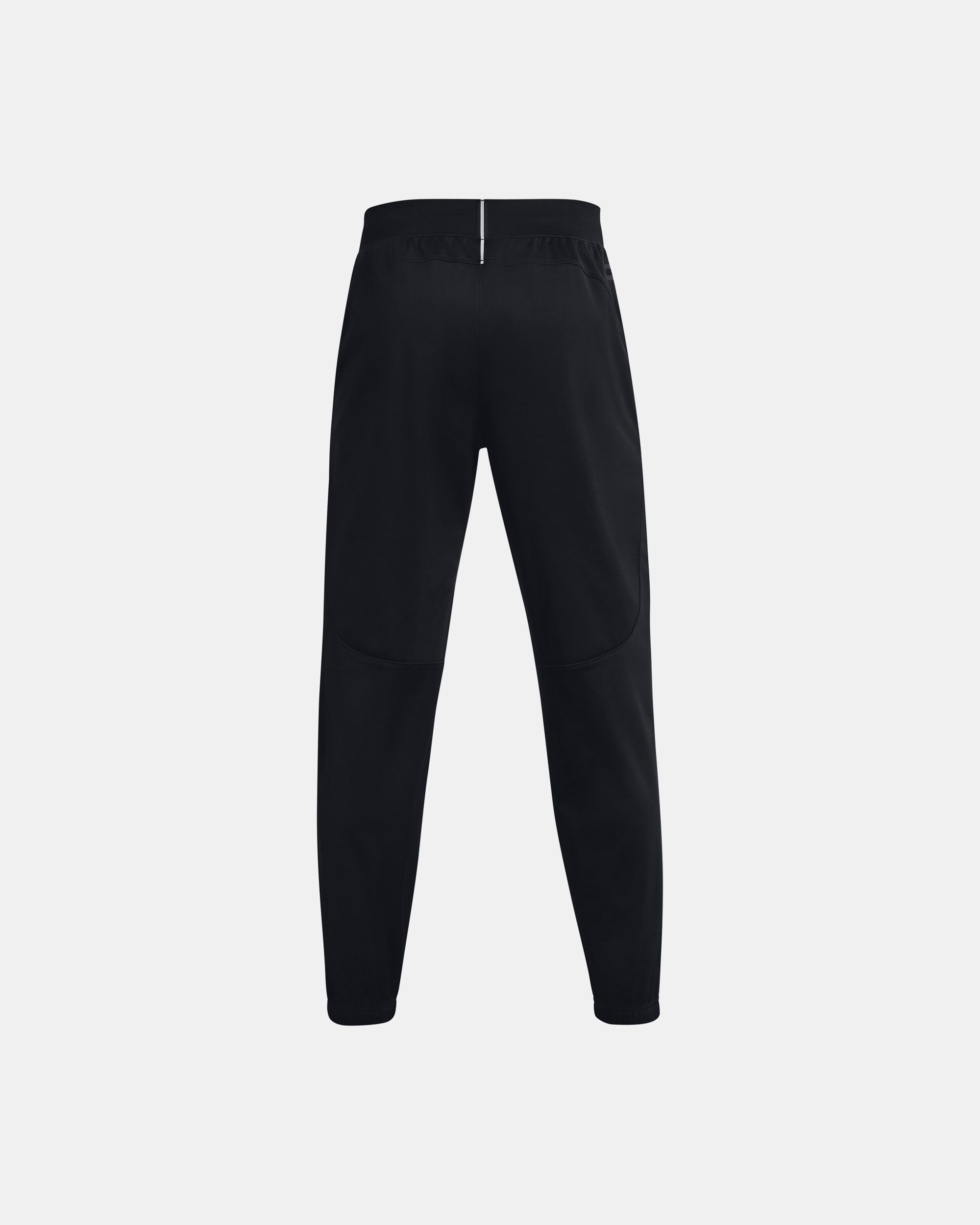 Nike bonded joggers hotsell