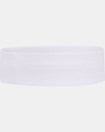 Women's UA Play Up Headband