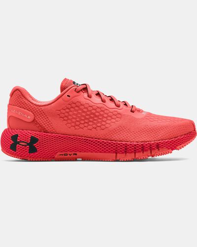 Men's UA HOVR™ Machina 2 Running Shoes
