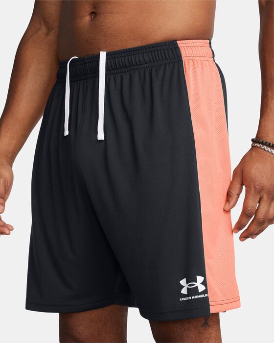 UA تشالنجر نت image number 3