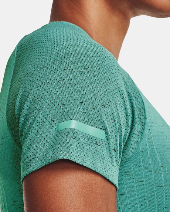 UA سيمليس ران image number 3