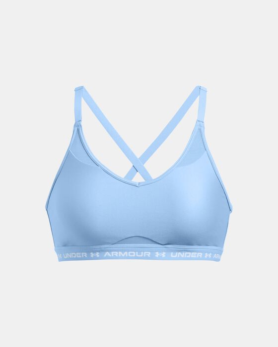 UA Crossback Low image number 9