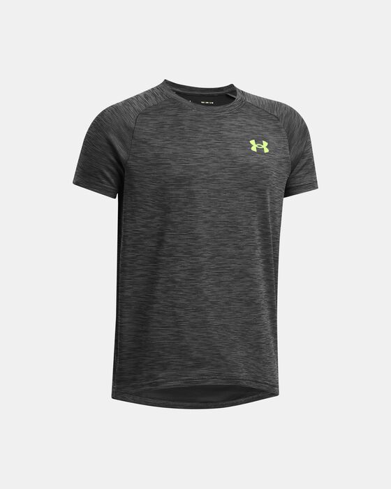 UA Tech™ Textured image number 2