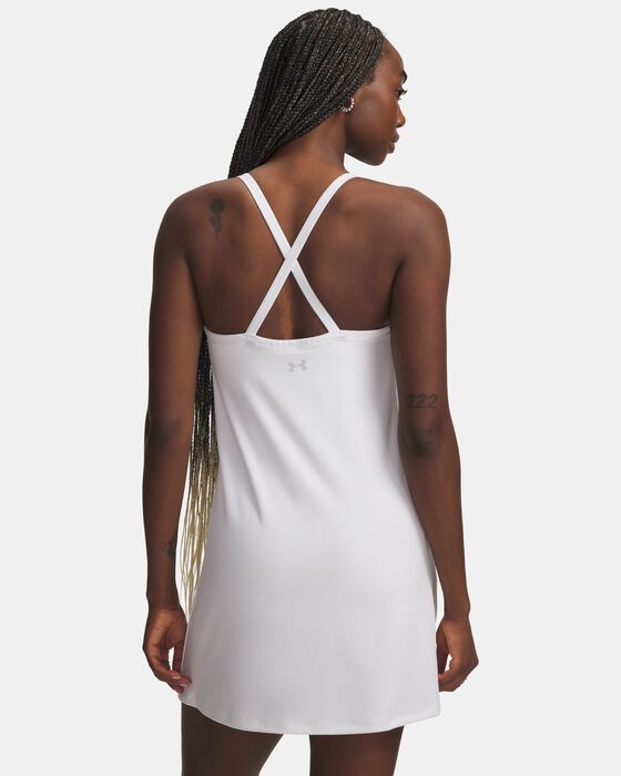 UA موشن image number 1