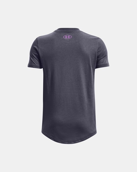 Project Rock Brahman image number 1