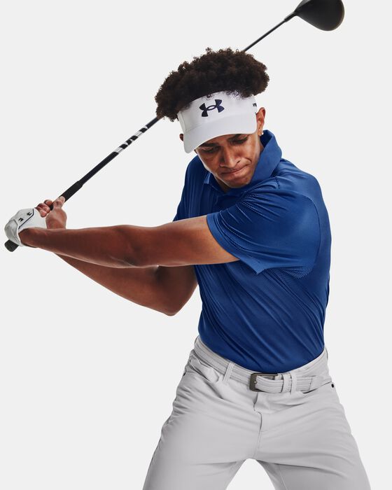 UA بلاي أوف 3.0 سترايب UA بلاي أوف 3.0 سترايب image number 1