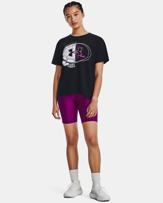 UA Make All Heavyweight UA Make All Heavyweight image number 2