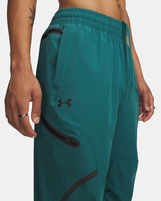 UA أنستوبابل image number 3